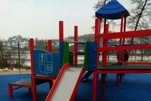 Inwestycja po zakończeniu realizacji - Obraz 095.jpg