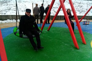 Inwestycja po zakończeniu realizacji - Obraz 097.jpg