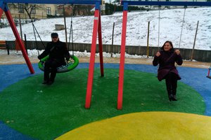 Inwestycja po zakończeniu realizacji - Obraz 103.jpg