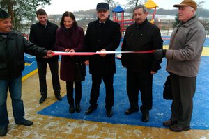 Inwestycja po zakończeniu realizacji - Obraz 112.jpg