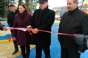 Inwestycja po zakończeniu realizacji - Obraz 117.jpg