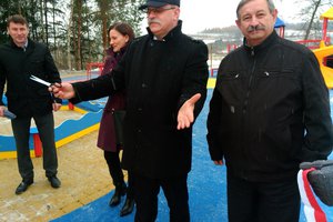 Inwestycja po zakończeniu realizacji - Obraz 118.jpg