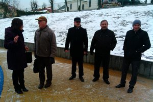 Inwestycja po zakończeniu realizacji - Obraz 120.jpg