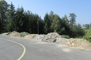 Inwestycja przed realizacją - img_001.jpg