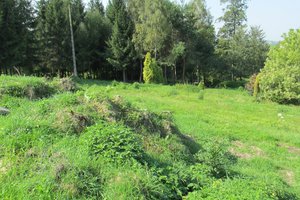 Inwestycja przed realizacją - img_002.jpg