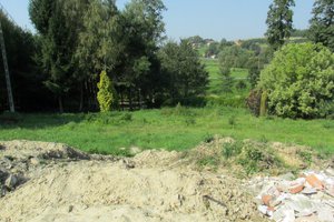 Inwestycja przed realizacją - img_004.jpg