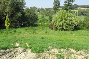 Inwestycja przed realizacją - img_005.jpg