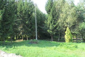 Inwestycja przed realizacją - img_006.jpg