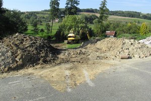 Inwestycja w trakcie ralizacji - 001.jpg