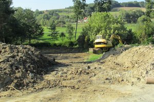 Inwestycja w trakcie ralizacji - 002.jpg