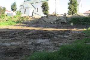 Inwestycja w trakcie ralizacji - 003.jpg