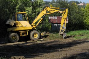 Inwestycja w trakcie ralizacji - 004.jpg