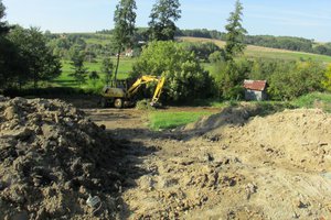 Inwestycja w trakcie ralizacji - 005.jpg