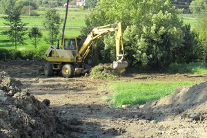 Inwestycja w trakcie ralizacji - 006.jpg