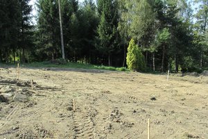 Inwestycja w trakcie ralizacji - 007.jpg