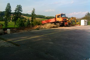 Inwestycja w trakcie ralizacji - img_028.jpg