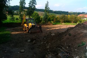 Inwestycja w trakcie ralizacji - img_029.jpg