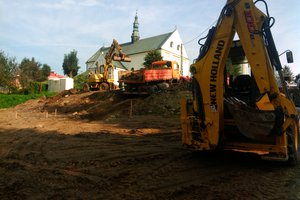 Inwestycja w trakcie ralizacji - img_030.jpg