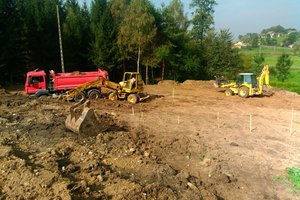 Inwestycja w trakcie ralizacji - img_031.jpg