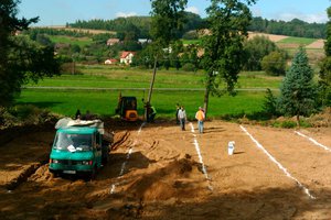 Inwestycja w trakcie ralizacji - img_032.jpg