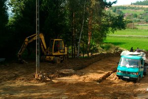 Inwestycja w trakcie ralizacji - img_033.jpg