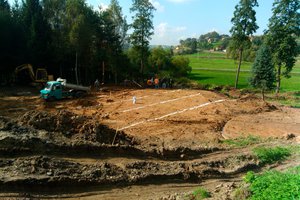 Inwestycja w trakcie ralizacji - img_034.jpg