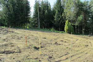 Inwestycja w trakcie ralizacji - img_035.jpg