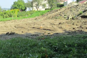 Inwestycja w trakcie ralizacji - img_036.jpg