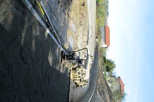 Inwestycja w trakcie ralizacji - img_037.jpg