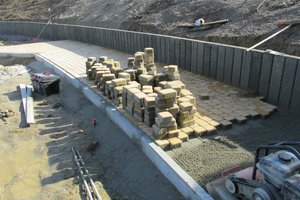 Inwestycja w trakcie ralizacji - img_038.jpg