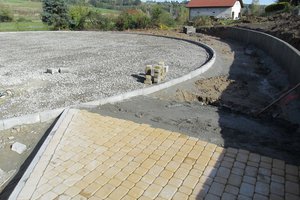 Inwestycja w trakcie ralizacji - img_039.jpg