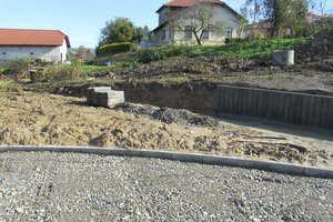 Inwestycja w trakcie ralizacji - img_040.jpg