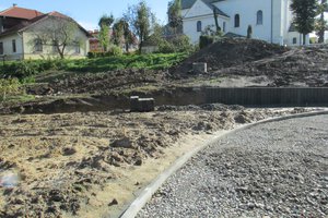 Inwestycja w trakcie ralizacji - img_041.jpg