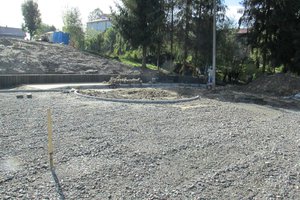 Inwestycja w trakcie ralizacji - img_042.jpg