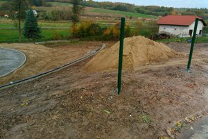 Inwestycja w trakcie ralizacji - img_043.jpg