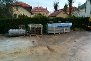 Inwestycja w trakcie ralizacji - img_044.jpg