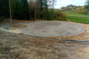 Inwestycja w trakcie ralizacji - img_045.jpg