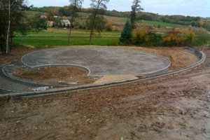 Inwestycja w trakcie ralizacji - img_046.jpg