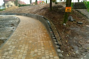 Inwestycja w trakcie ralizacji - img_047.jpg