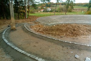 Inwestycja w trakcie ralizacji - img_048.jpg