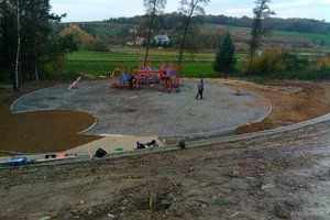 Inwestycja w trakcie ralizacji - img_049.jpg