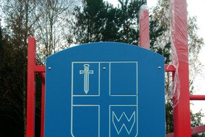 Inwestycja w trakcie ralizacji - img_050.jpg