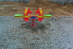 Inwestycja w trakcie ralizacji - img_051.jpg