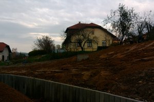 Inwestycja w trakcie ralizacji - img_052.jpg