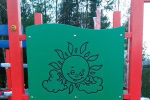 Inwestycja w trakcie ralizacji - img_053.jpg