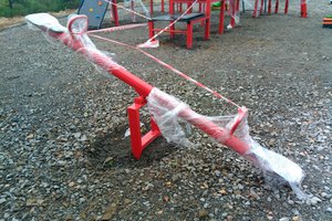 Inwestycja w trakcie ralizacji - img_054.jpg