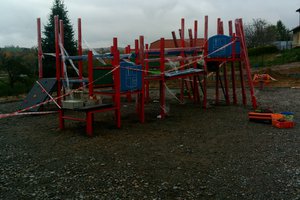 Inwestycja w trakcie ralizacji - img_055.jpg