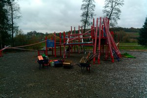 Inwestycja w trakcie ralizacji - img_056.jpg