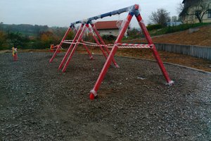 Inwestycja w trakcie ralizacji - img_058.jpg