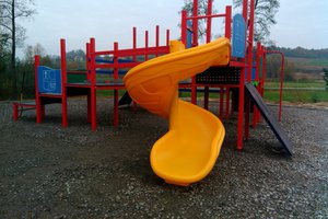 Inwestycja w trakcie ralizacji - img_059.jpg